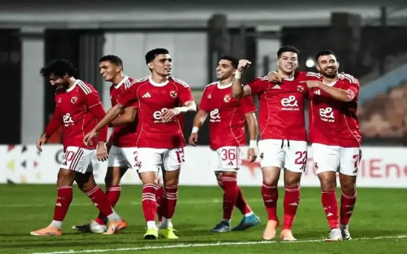 الجيش الملكي يواجه اضطرابات في هجومه قبيل المواجهة الحاسمة مع الأهلي